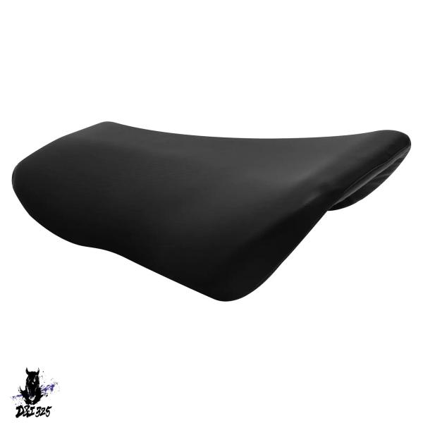 【互換品】 バイク バイク 運転席 カワサキZX-10R zx10r zx1000 2004-200...