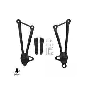 【互換品】 カワサキニンジャzx6r 2009-2023 zx10r 2008-2010 バイク バ...