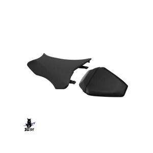 【互換品】 バイク バイク リアクッション カワサキニンジャzx10r zx 10r 2016-20...