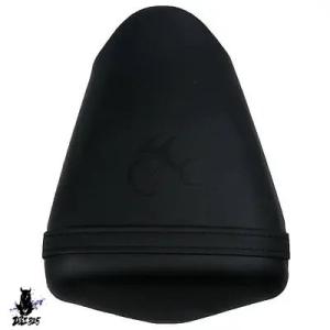 【互換品】 カワサキZx10r 2008 2009 2010 zx6r 2009-2018 バイク ...