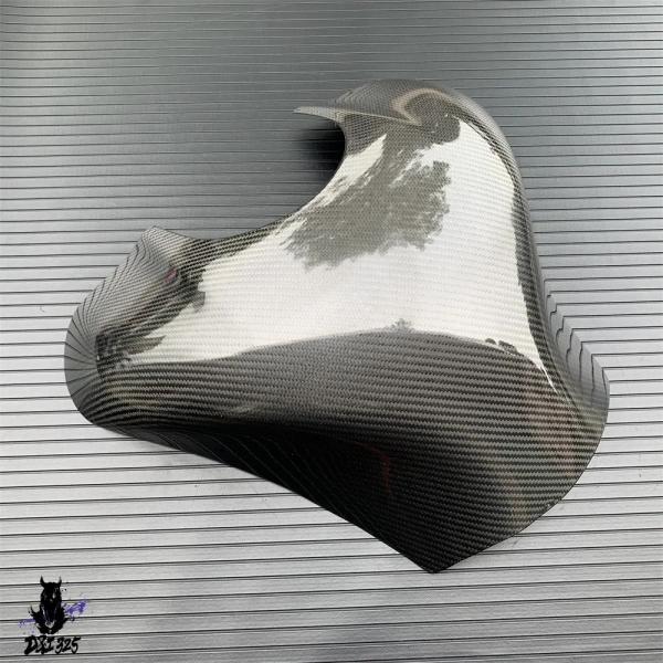 【互換品】 カワサキ ZX10R 2011 2012 2013 2014 2015 2016 201...