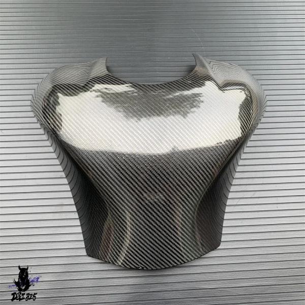 【互換品】 カワサキZX10R 2011 2012 2013 2014 2015 2016 2017...