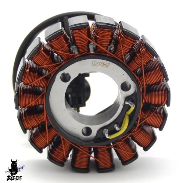 【互換品】 カワサキニンジャ250sl br250 z250sl 21003-0141 バイク バイ...