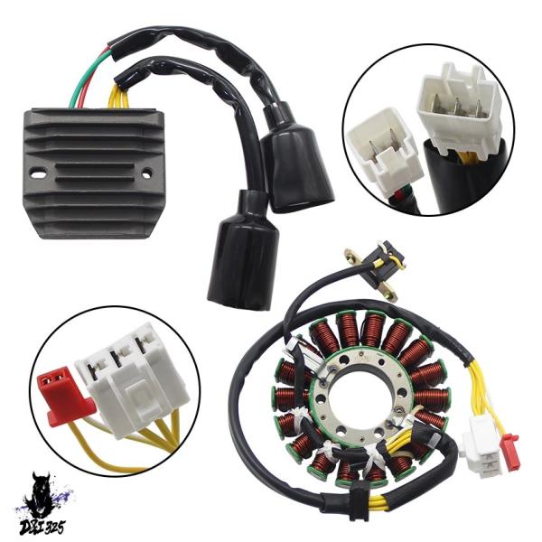 【互換品】 ホンダ NSS250X NSS250EX フォルツァ X MF08 31120-KSV-...