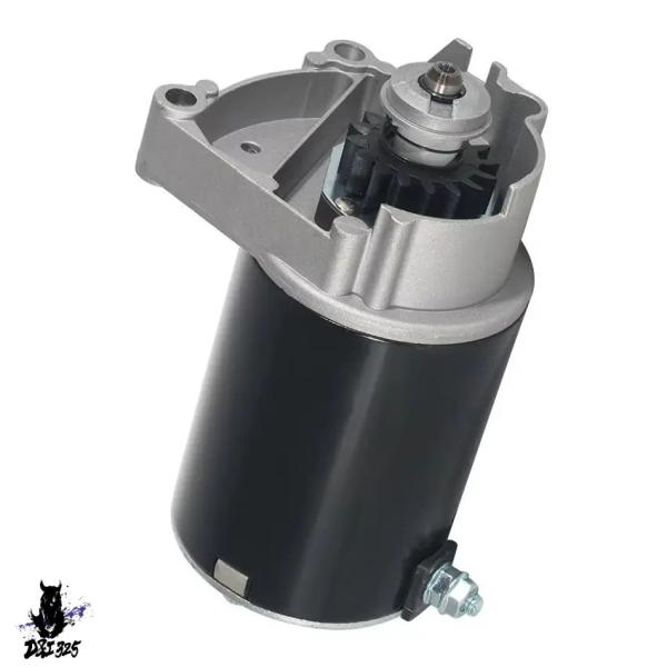 【互換品】 ブリッグス &amp; ストラットン 16HP モデル 116H 116 AM38984...