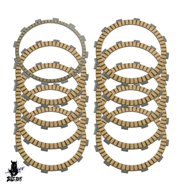 【互換品】 カワサキ ZX1400 ZZR1400 ニンジャ ZX-14 ZX-14R ABS 30...