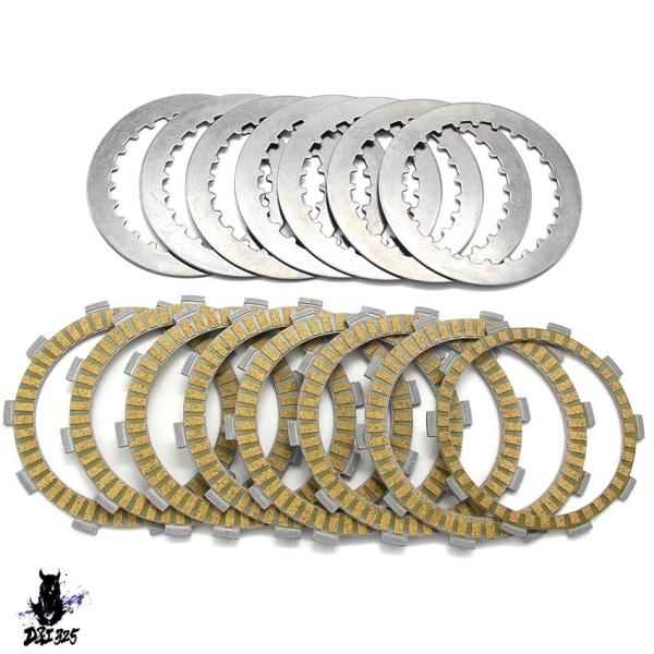 【互換品】 ホンダ XL700V NT700 NT700V VT750C2 VT750 VT750C...