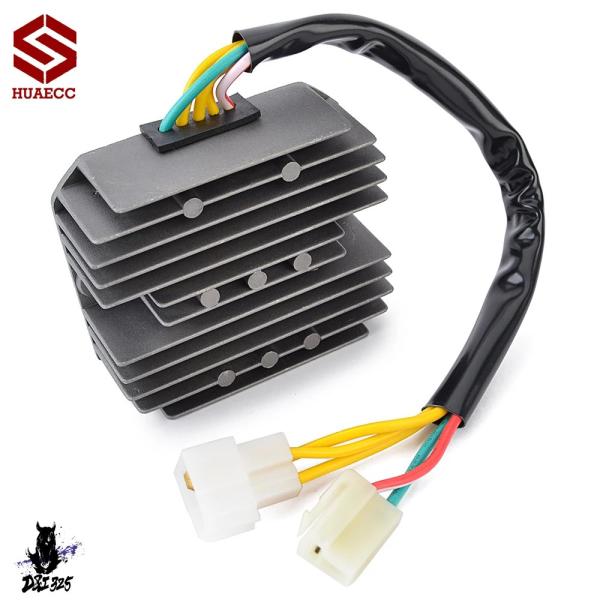 【互換品】 アクセスレギュレーター AM フォーティエイト0/4.38 SM SX Xtreme フ...