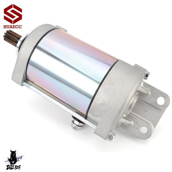 【互換品】 GOES G 725i s 650i HO Triton AX 700 4x4 LOF ...