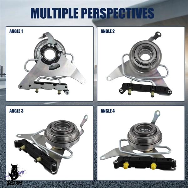 【互換品】 クラッチリリースベアリングホンダ Binzhi ヴェゼル 22000-5P8-016 2...