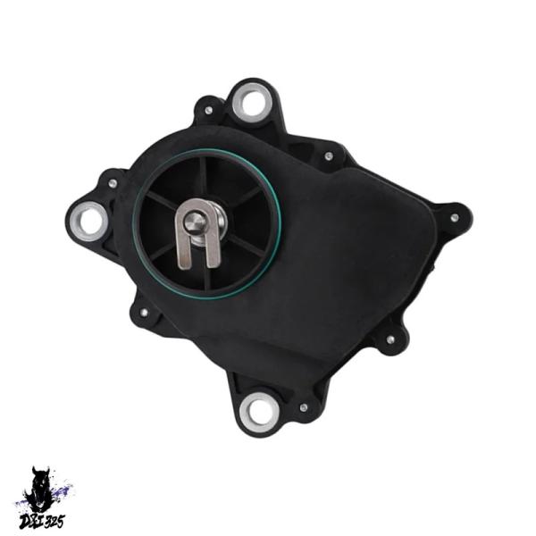 【互換品】 Can-Am 800 1000 アウトランダー UTV トランスミッションアクチュエータ...
