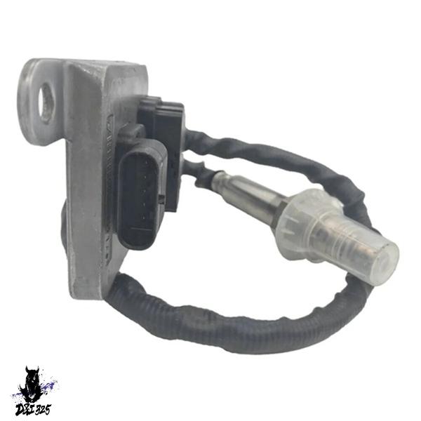 【互換品】 スムージング 磁気センサー-ベッツスプライナー a0009053403 5wk9668P...