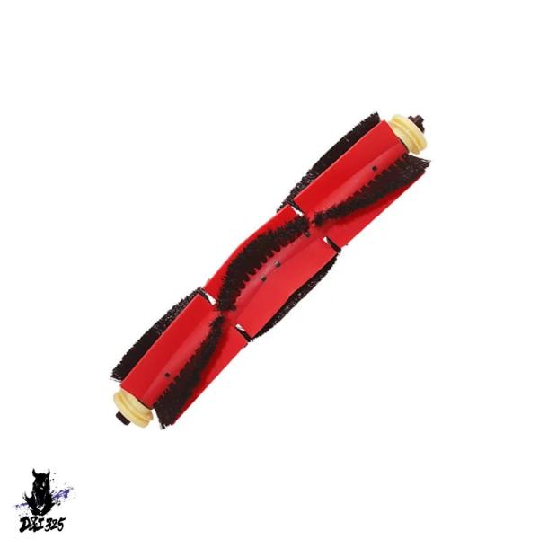 【互換品】 Roborock S5 / S5 Max / S6 / S6 Maxv / S6 Pur...