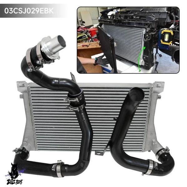 【互換品】 アウディ A3 S3 VW ゴルフ GTI R MK7 EA888 1.8T 2.0T ...