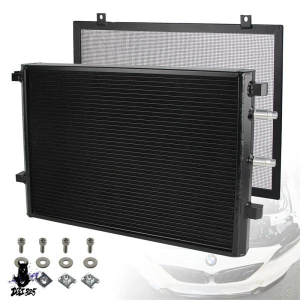 【互換品】 15-19 BMW M2C M3 M4 F80 F82 F87 S55 3.0L コンペ...