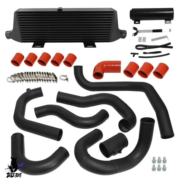 【互換品】 スバルインプレッサwrx sti 2002-2007 ej20 ej25 300-550...