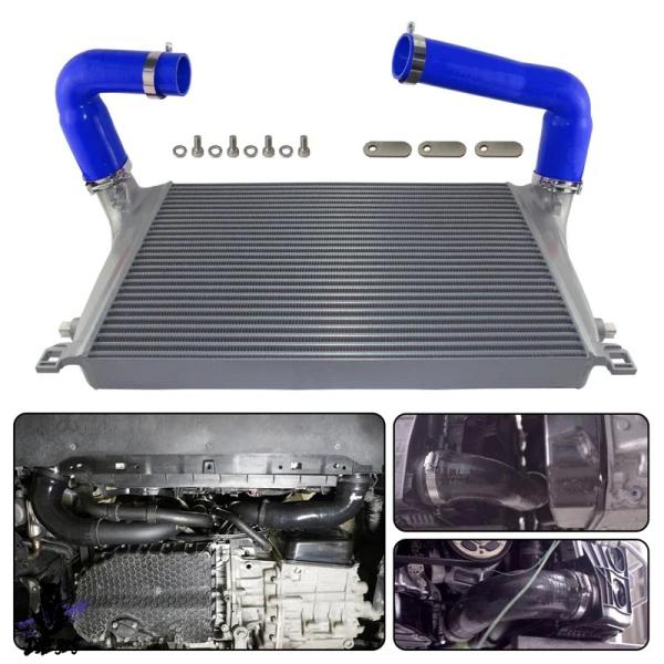 【互換品】 VW Arteon Golf R MK8 GTI EA888 Gen.4 Seat Le...