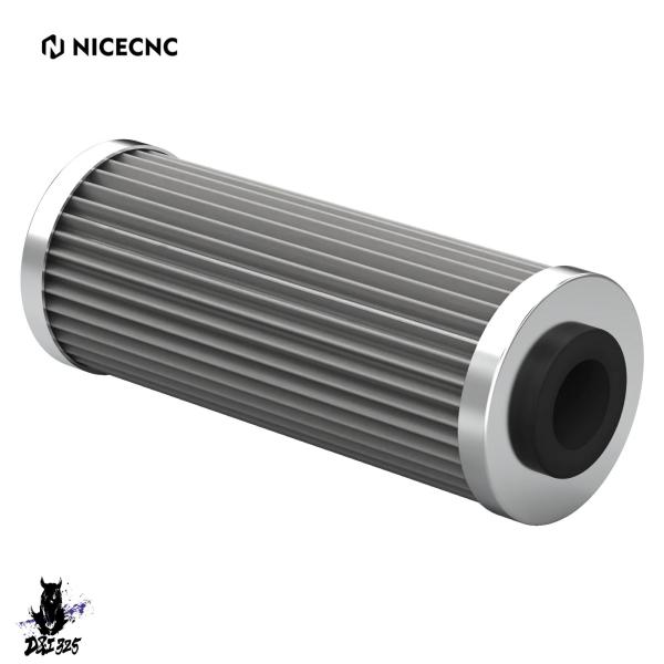 【互換品】 2025 KTM XCFW SMR XCF SXF 450 350 250 EXCF 5...