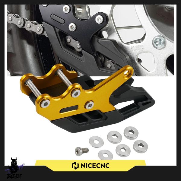 【互換品】 スズキ DRZ400S DRZ400SM DR-Z400S DR-Z400SM 2000...