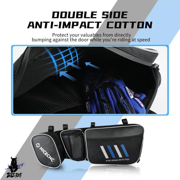 【互換品】 Can-Am Maverick X3 Turbo 2017-2022 2020 2019...