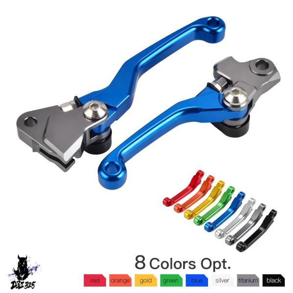 【互換品】 ヤマハ YZ250F YZ450F 2009-2023 YZ125 YZ250 2015...