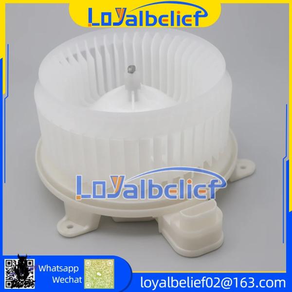 【互換品】 ヒーターブロワーモーターファントヨタレイツクラウンマーク X レクサス IS250 IS...