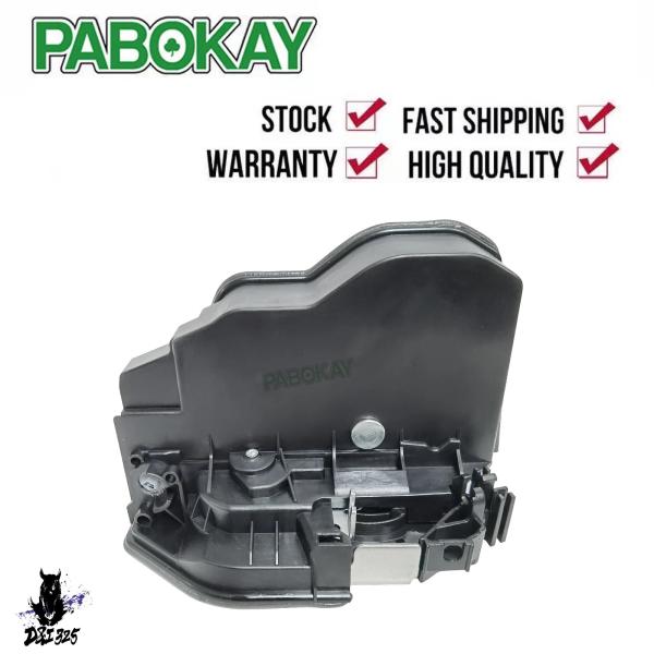 【互換品】 右ハンドル BMW 1 3 5シリーズ e60 51217202144 51217059...