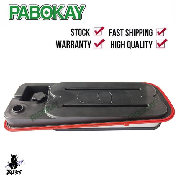 【互換品】 クランクケース換気フィルター cv50628 5263190 904-7904 cv50...