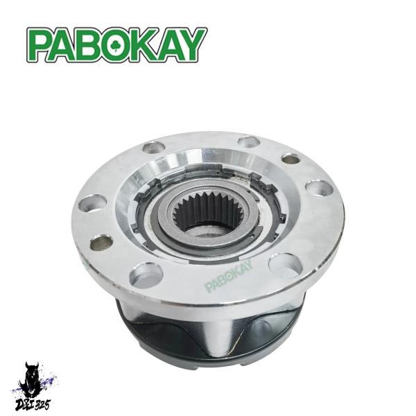 【互換品】 1 ピース x トヨタ 4 ランナー T100 ピックアップトラックハイラックスロックハ...