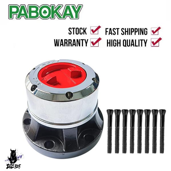 【互換品】 1個xトヨタハイラックスLN167 LN172 RZN169 RZN174 VZN167...