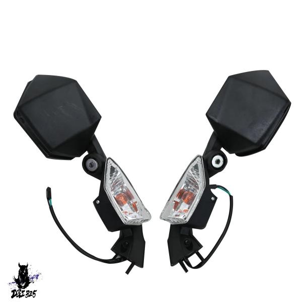 【互換品】 カワサキニンジャZx10r 2004-2010 zx6r zx 6r 2005-2008...