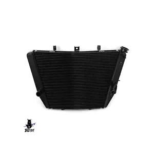 【互換品】 スズキGSX-R1000 gsxr1000 2009-2016 バイク バイク エンジン...