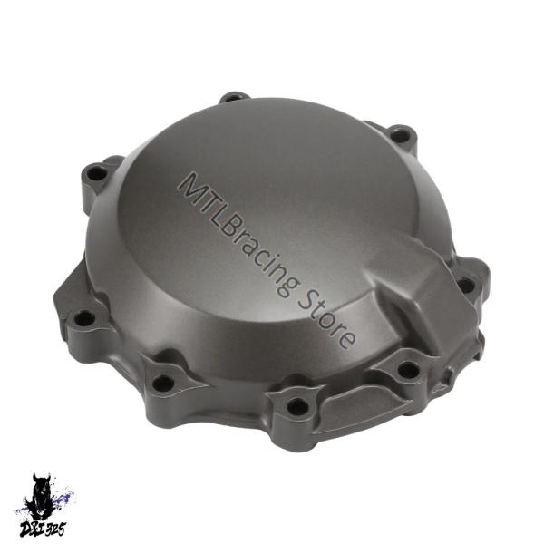 【互換品】 エンジン発電機ステーターカバーカワサキニンジャ ZX-10R ZX1000 2011-2...