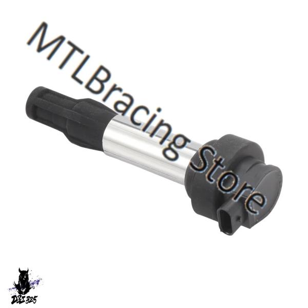 【互換品】 8569361-02 点火コイル BMW F750GS F850GS 2019-2024...