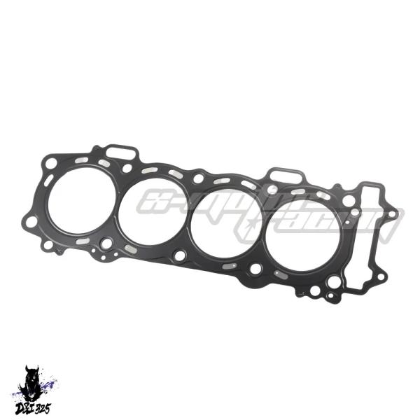 【互換品】 シリンダーヘッドガスケットカワサキニンジャ ZX-10R ZX1000 2019-202...
