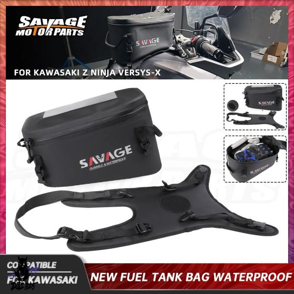 【並行輸入品】 Kawasaki Z1000SX Z H2 Z900 SE Z650 Z400 Z2...