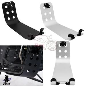 【並行輸入品】 トライアングルMudguardア...の商品画像