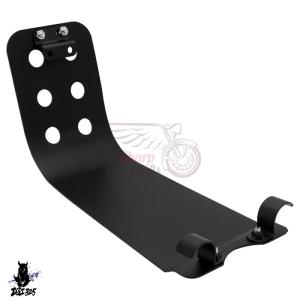 【並行輸入品】 トライアングルMudguard...の詳細画像2