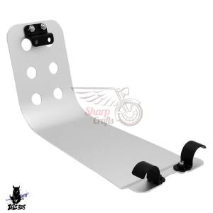 【並行輸入品】 トライアングルMudguard...の詳細画像3