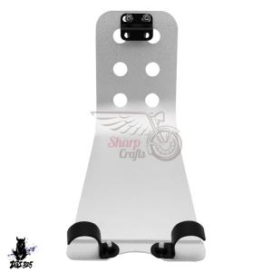 【並行輸入品】 トライアングルMudguard...の詳細画像5