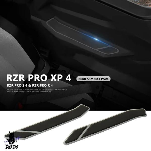 【並行輸入品】 Polaris rzr pro xp4 s4 r4 s 4 ultimate r4ス...