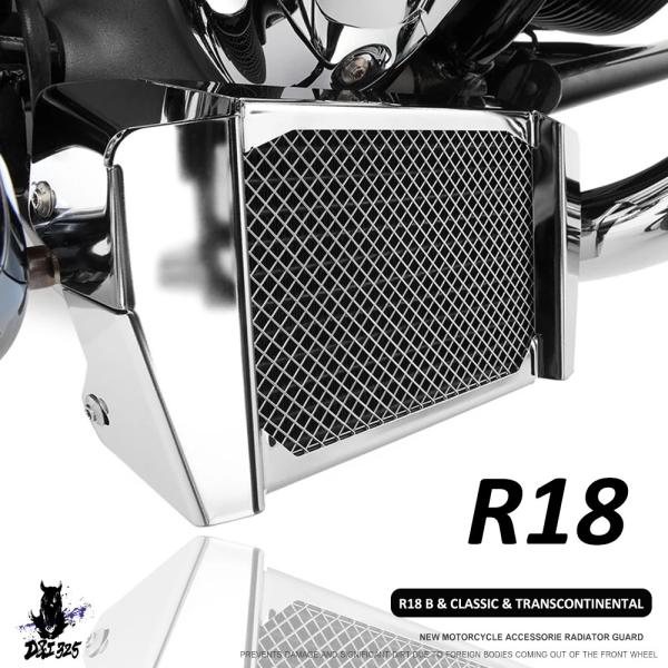 【並行輸入品】 BMW R18 2020 2021 2022 バイクアクセサリー R 18 トランス...