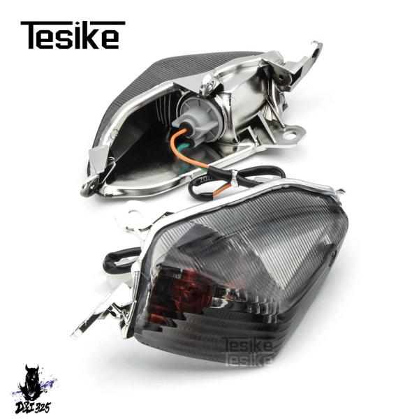 【並行輸入品】 カワサキ ZZR1400 ZX14R ZX10R ZX 14R 10R ZZR 14...