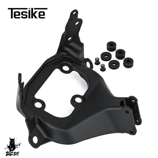 【並行輸入品】 スズキ GSXR1000 2017-2024 K17 GSX-R1000 GSX-R...