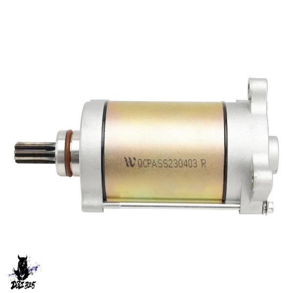【並行輸入品】 地形対応 エレクトラスターター 液体車 アクセサリーm565lt amdrag m5...