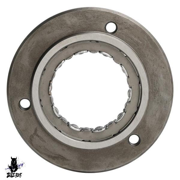 【並行輸入品】 Topteng スタータークラッチ Can-Am トラクスター ディフェンダー HD...