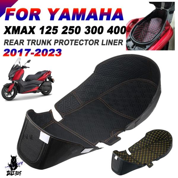 【並行輸入品】 ヤマハX-MAX xmax 300 125 xmax 250 400 xmax300...