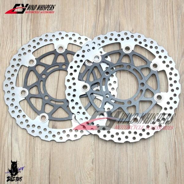 【並行輸入品】 カワサキ ZX-6RR ZX-6R ZX6R ZX 636 Z 750 R Z750...