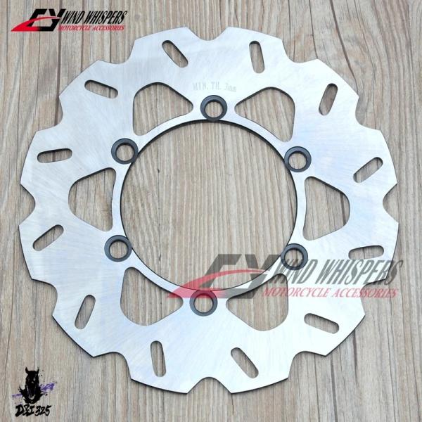 【並行輸入品】 カワサキ KDX125 KDX200 KDX220 KDX250 KLX250 D-...