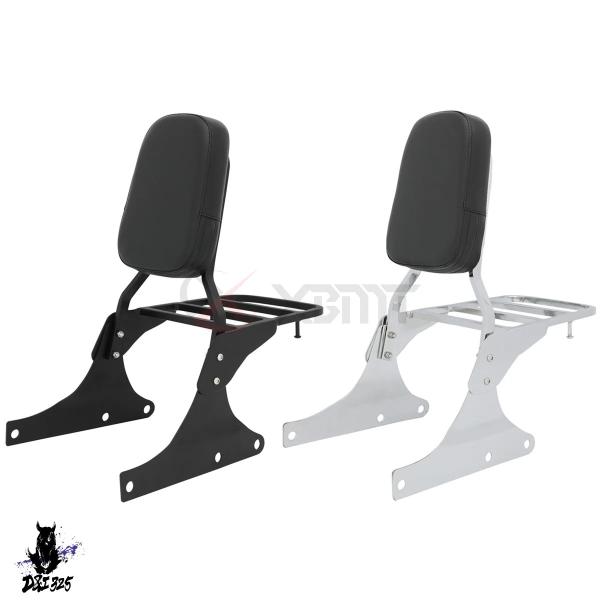 【互換品】 ハーレーソフテイル FXSTC FLSTC ヘリテージスプリンガーファットボーイ FLS...